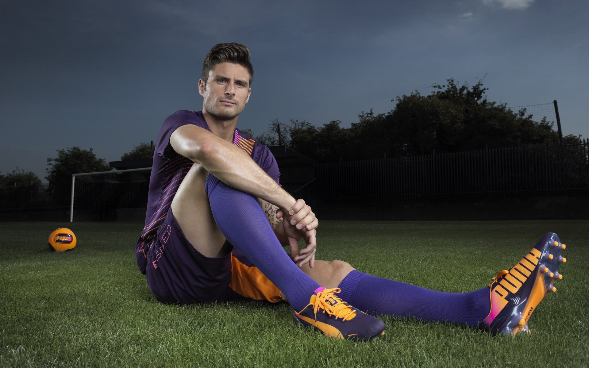 阿尔瓦雷斯引爆世纪棋局，贝蒂斯如何用一粒进球改写西甲百年权力史