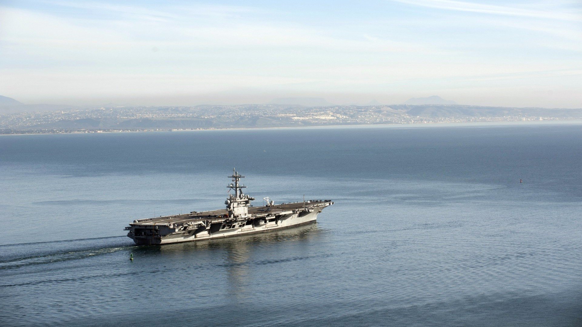 跨联盟奇迹，辽宁队狂胜雷霆，哈利伯顿关键先生主宰赛场