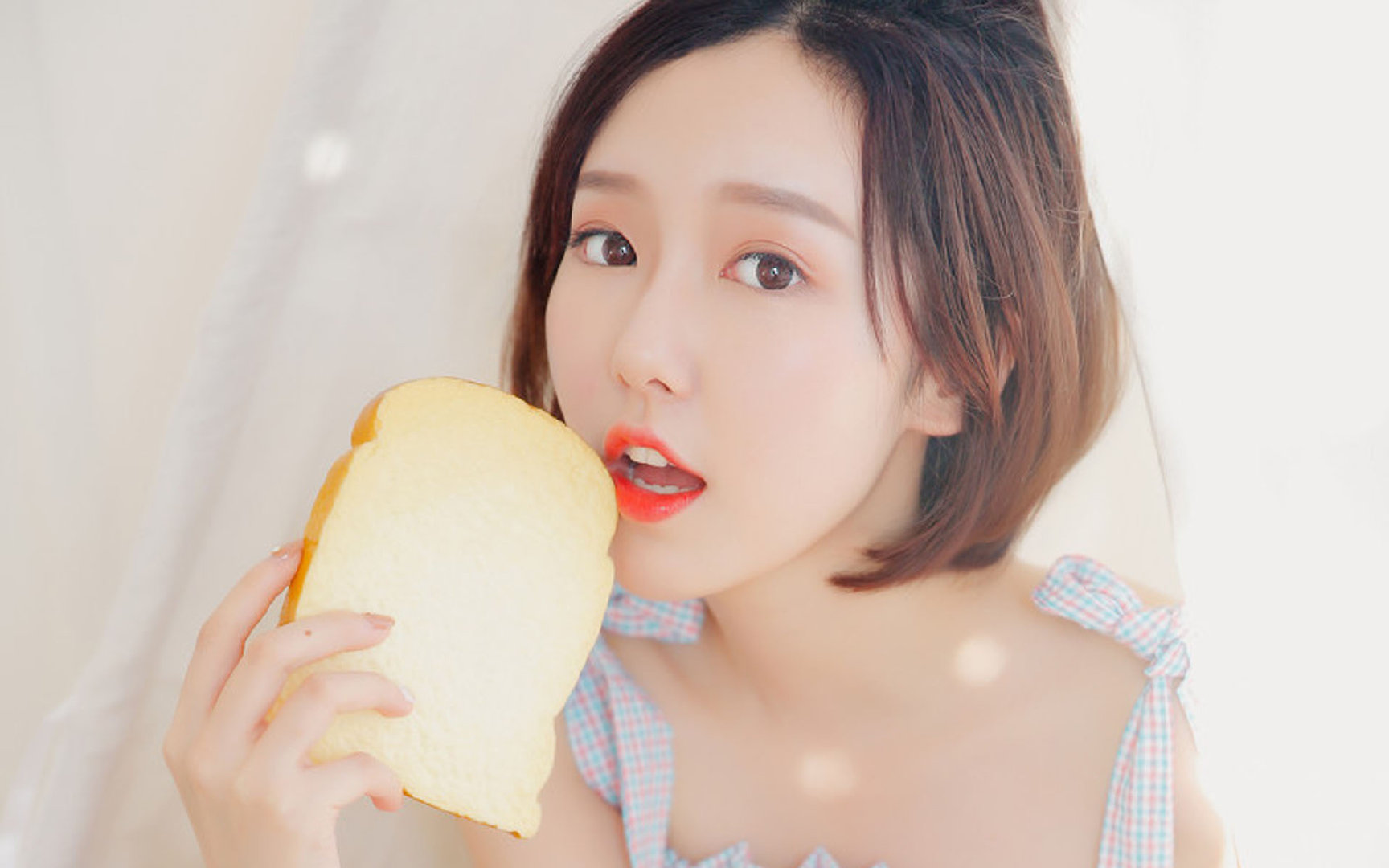 铁闸锁死暗潮，范戴克封神夜与久保建英的无声叹息