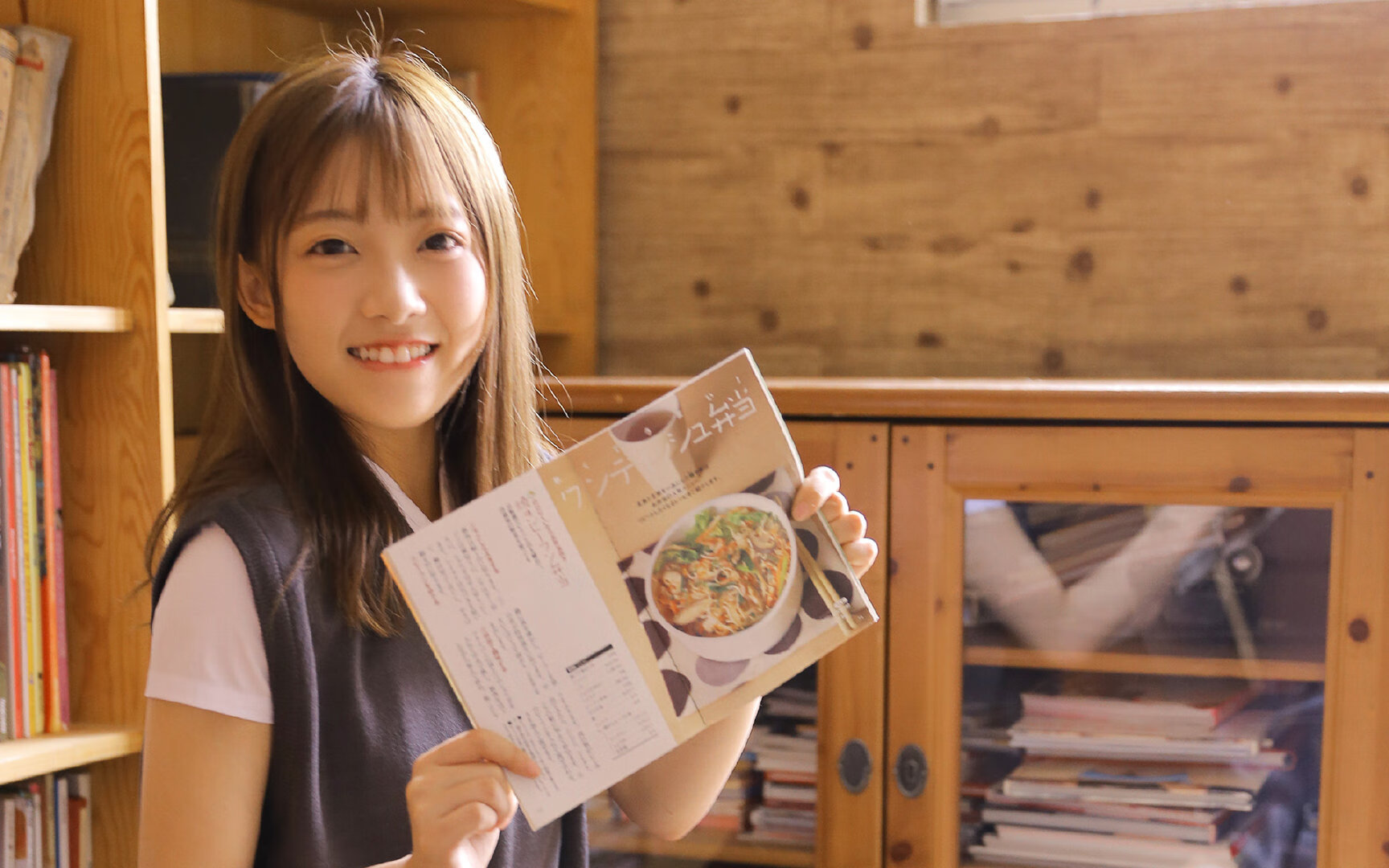 绿茵征服者，萨拉赫绝杀尼斯，伊拉克足球新篇章