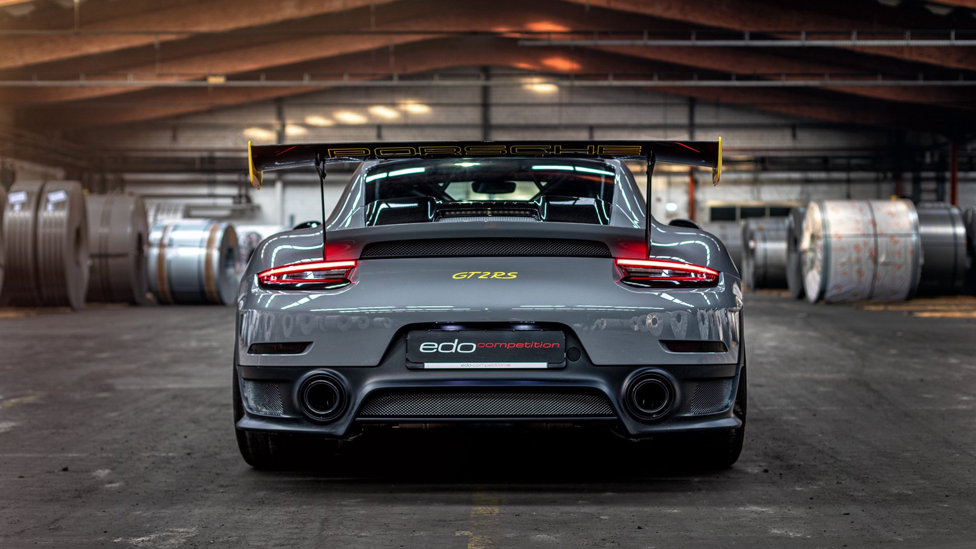 终结乌拉圭神话！卡瓦哈尔一剑封喉，勒沃库森改写足球版图