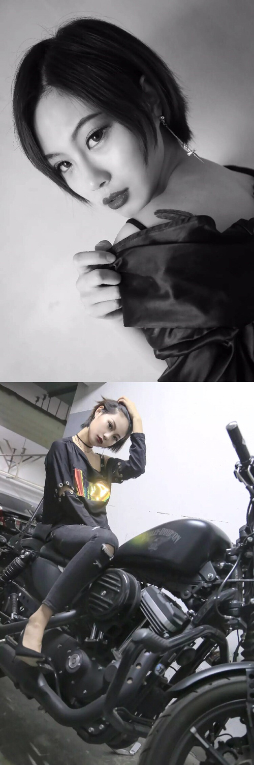 雷火电竞入驻-霍勒迪爆发，马刺生死战取胜活塞，圣城新王临危受命，一夜间改写王朝基因