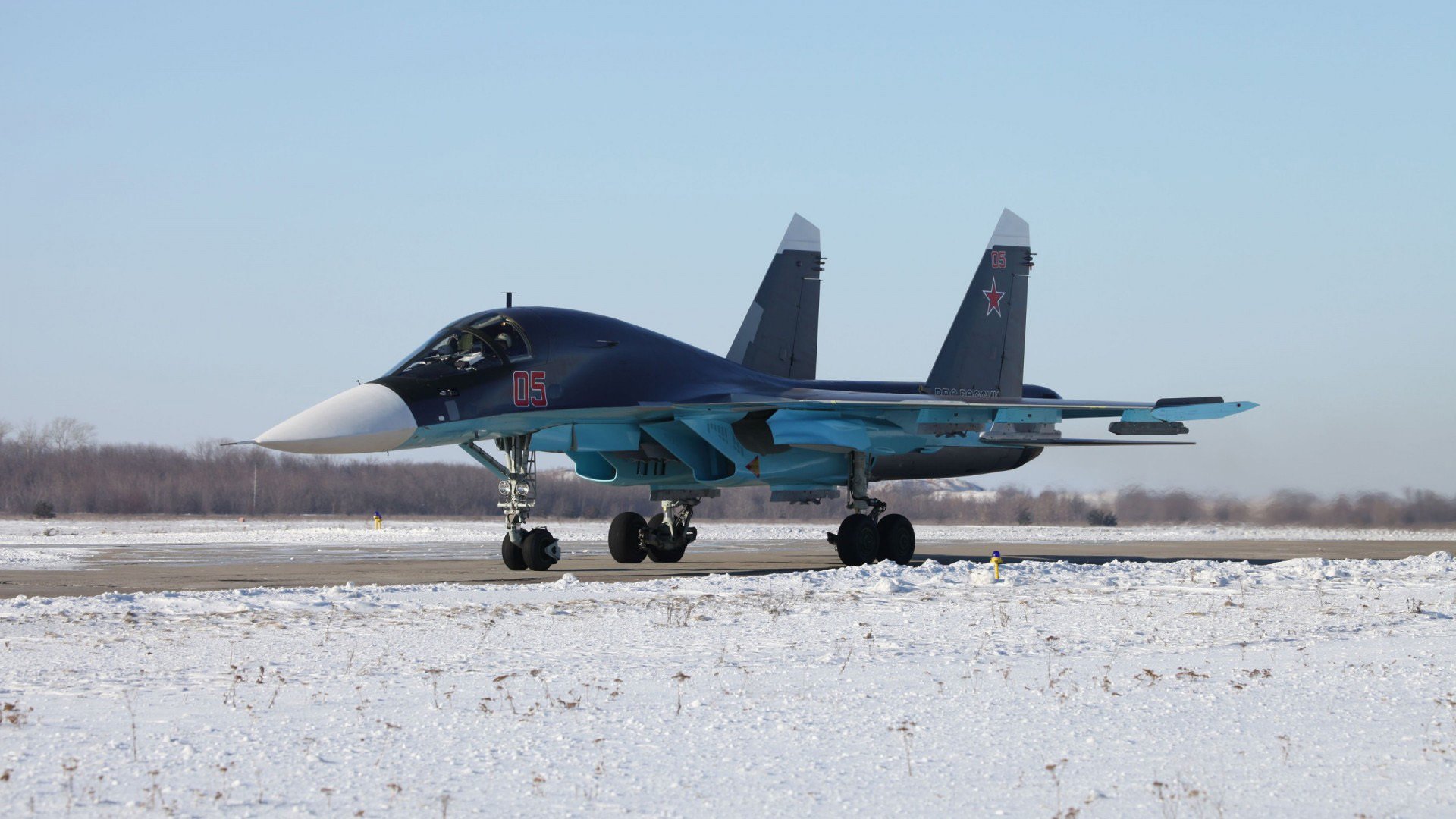 F1舞台中央的极限协奏曲，罗德里戈，今夜唯一的主奏者