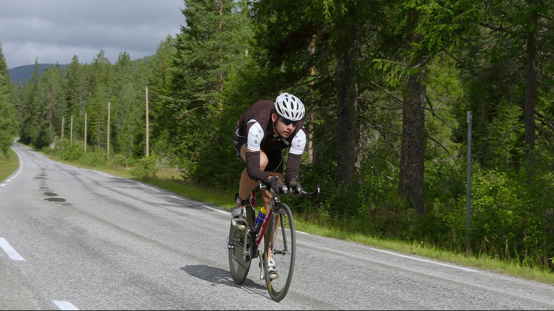 两个剧本，一种胜利，当利拉德时间遇到马刺的团队风暴