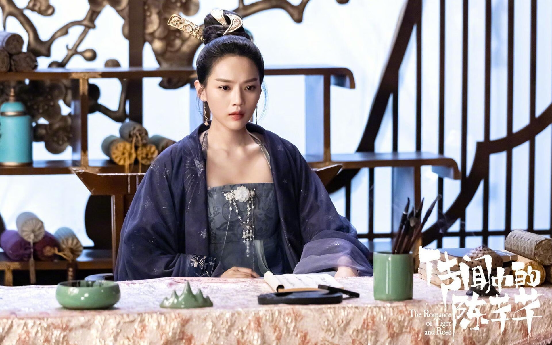 双线开季，F1新赛季揭幕战燃情巴林，凯尔特人开局稳胜灰熊