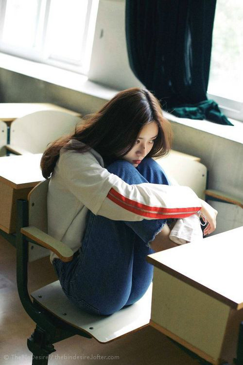 唯一性的绽放，加克波如何用一个夜晚征服评分系统