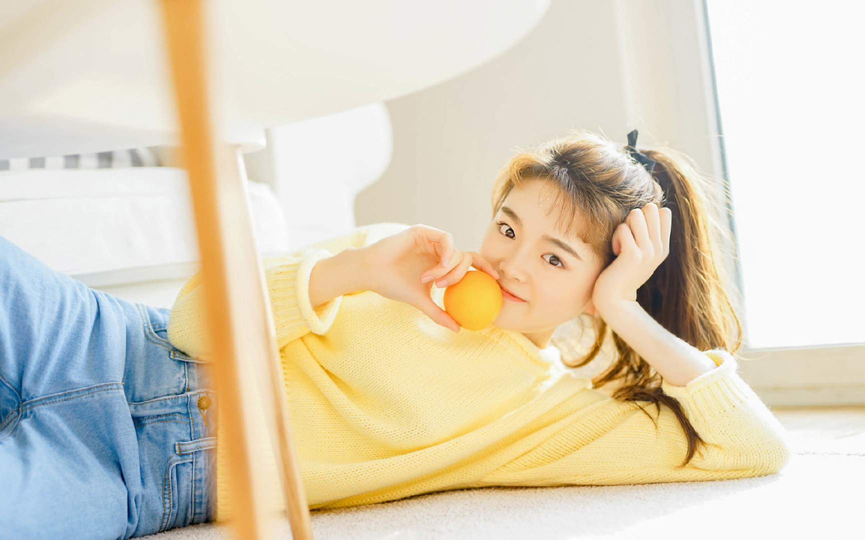 暗夜骑士！门迪钢铁壁垒助拜仁强势淘汰曼城