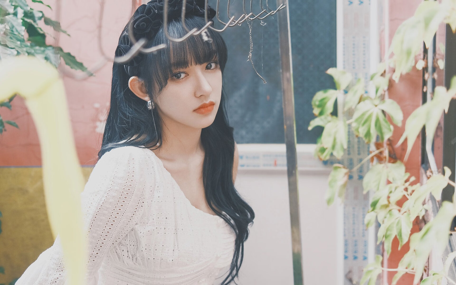 当神话照进现实，戈贝尔的防守长城，如何让北京队的进攻沦为无声哑剧？