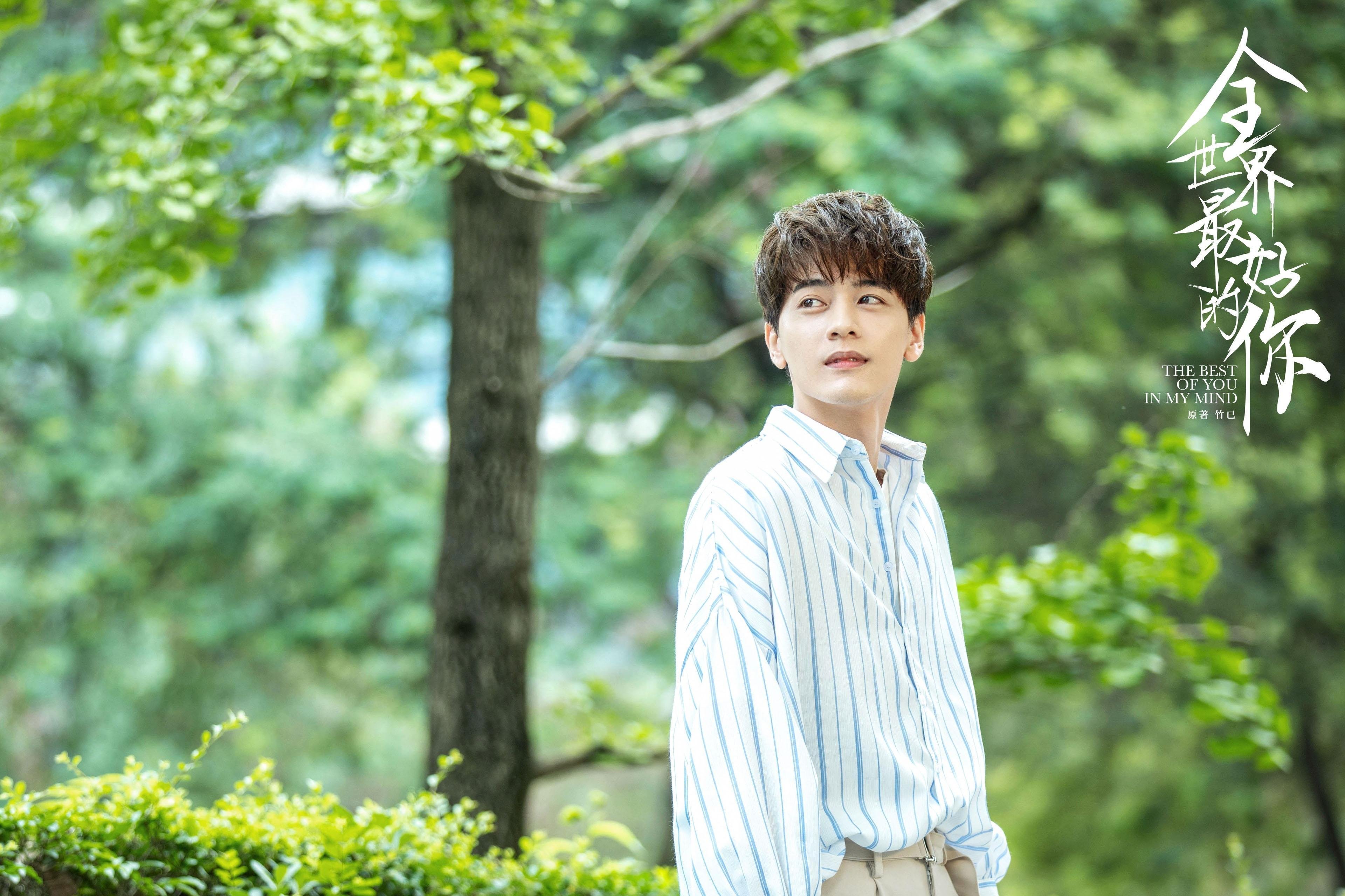 战术棋盘上的爵士法则,解析英超争冠焦点战中的制霸哲学