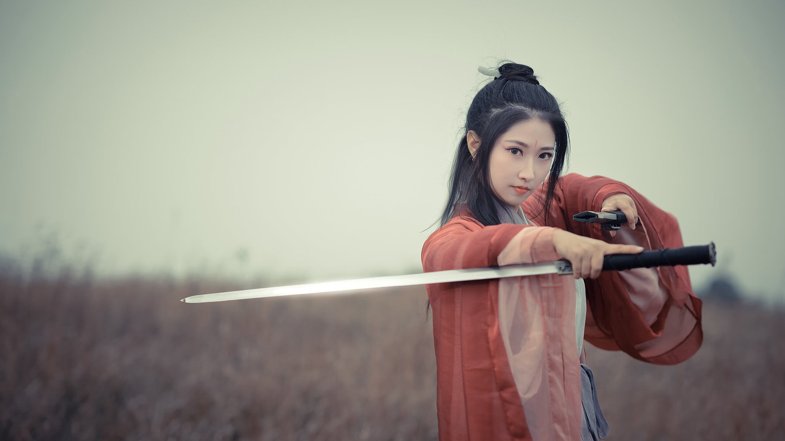 金色子弹，利拉德在最后0.7秒射落的永恒与唯一