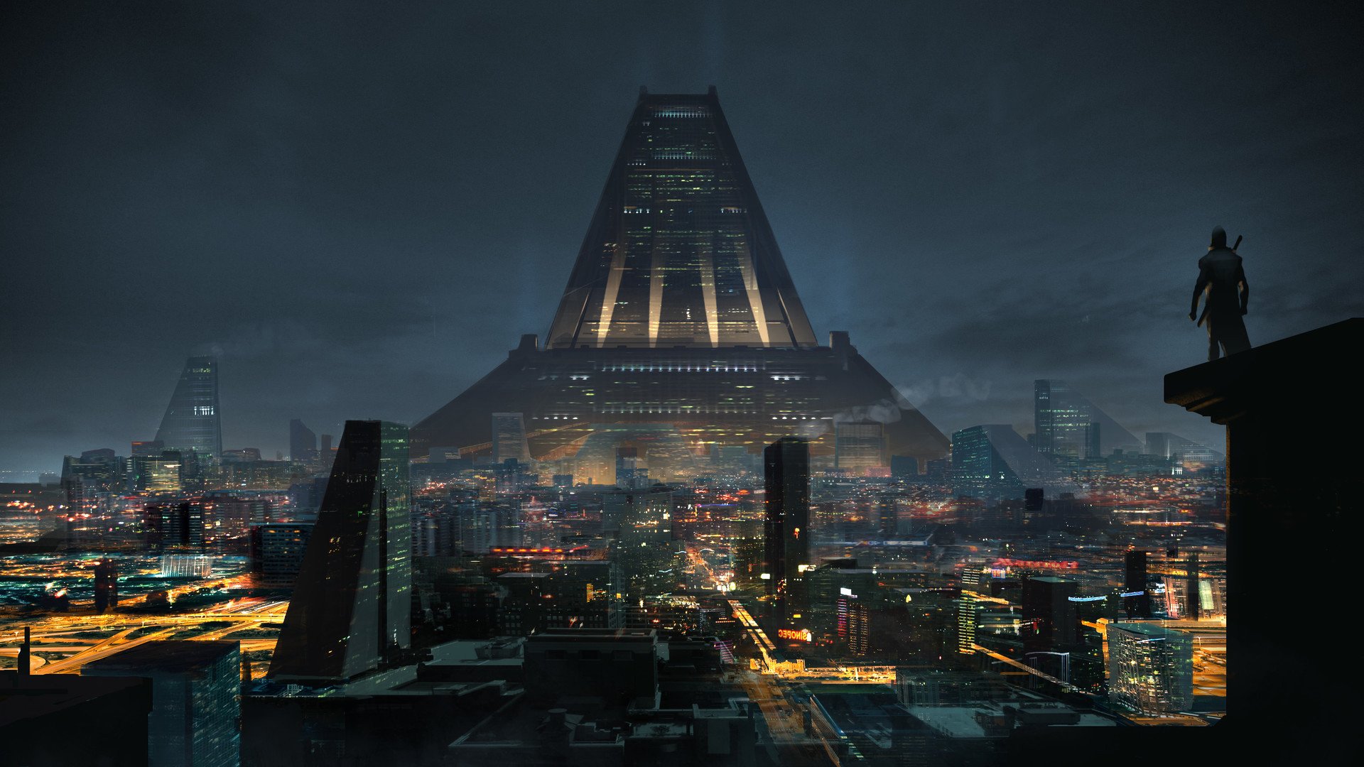 逆流而上的单骑英雄