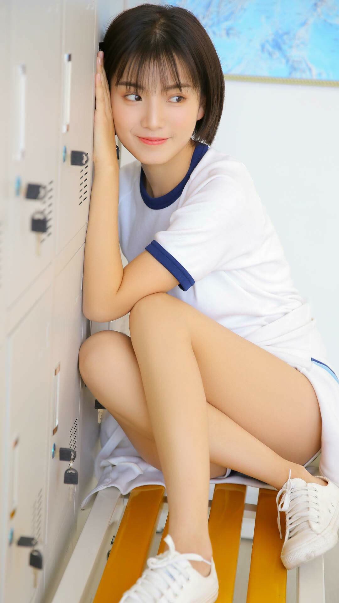 神秘奇兵乱入底特律!福克斯错位献绝杀,独行侠加时泣败