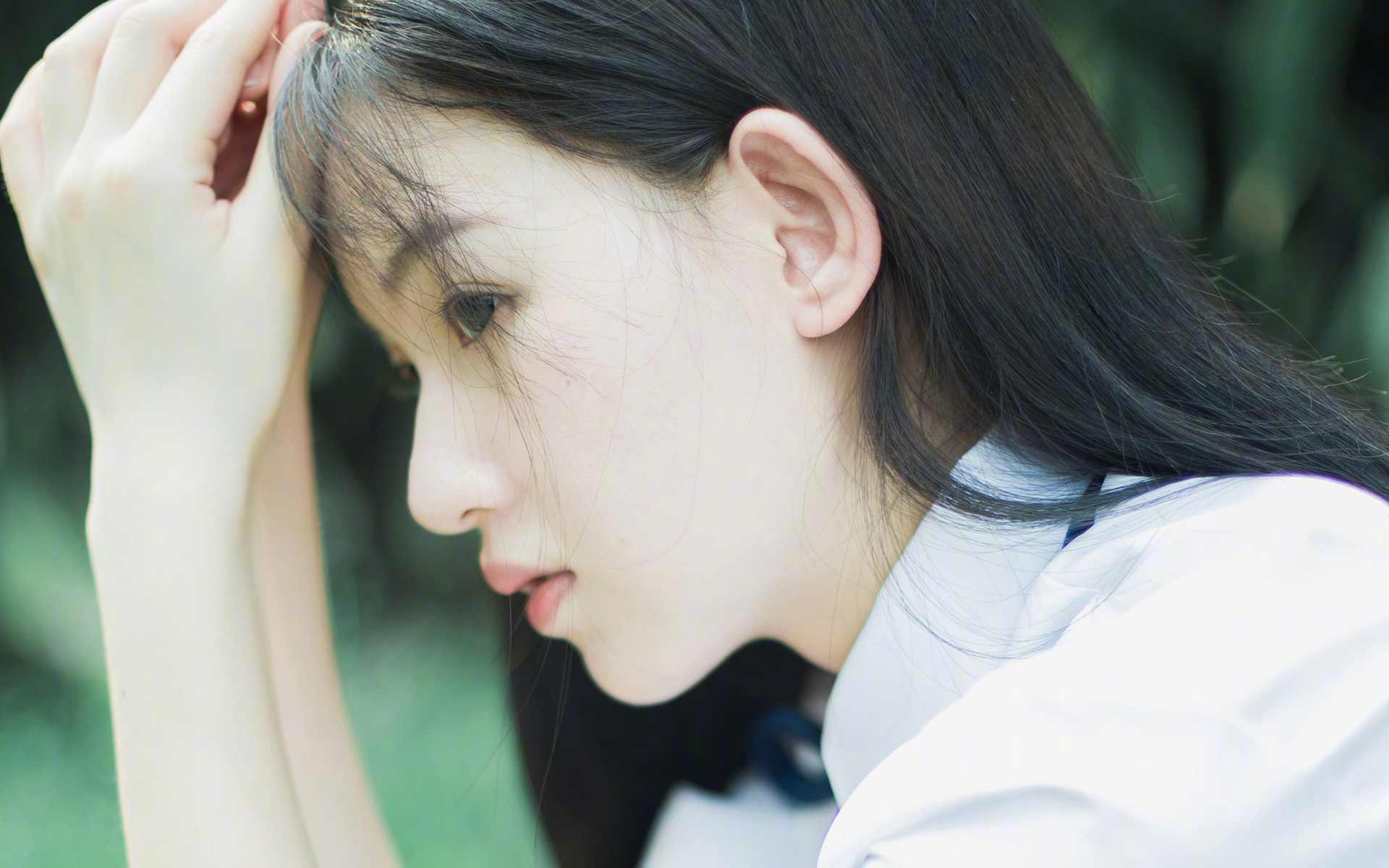 F1年度争冠之夜，西亚卡姆关键回合不手软