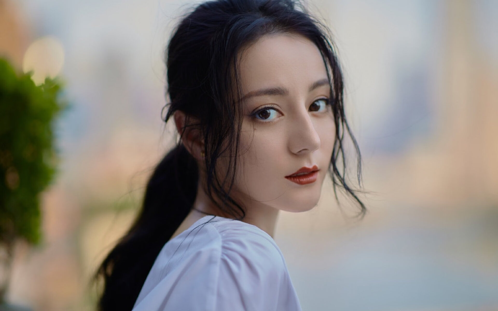 宿命与野望,太阳全维度压制老鹰的年度战术教科书