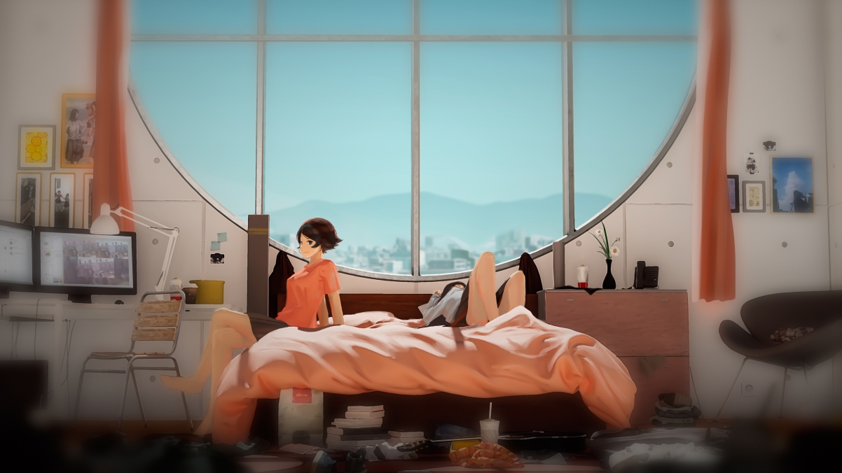 梦境交织，当CBA国王队碾碎北京防线时，小贾伦正在另一个世界加冕为王