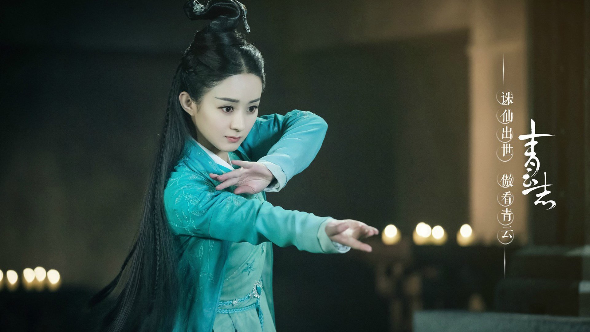 李刚仁稳定输出不掉线,马德里竞技正面击溃墨西哥老虎队