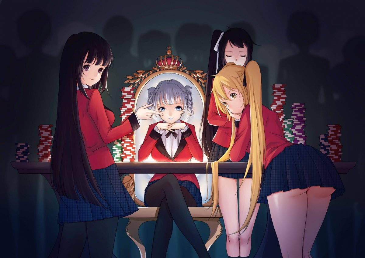 铁血闪电战！马德里竞技96分钟绞杀蓝黑巨人