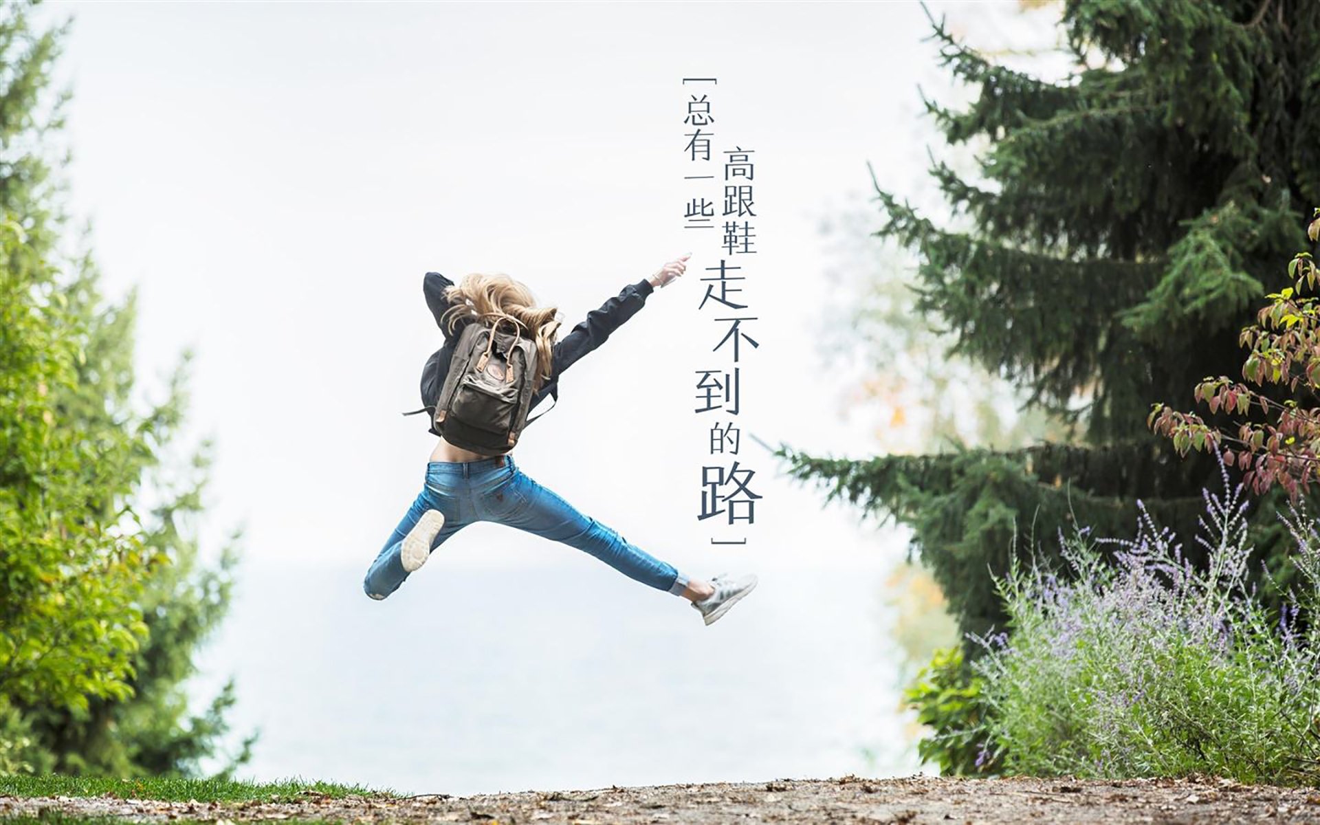 那记审判般的入水，帕尔默之夜，一个奥运周期的悬念被他提前终结