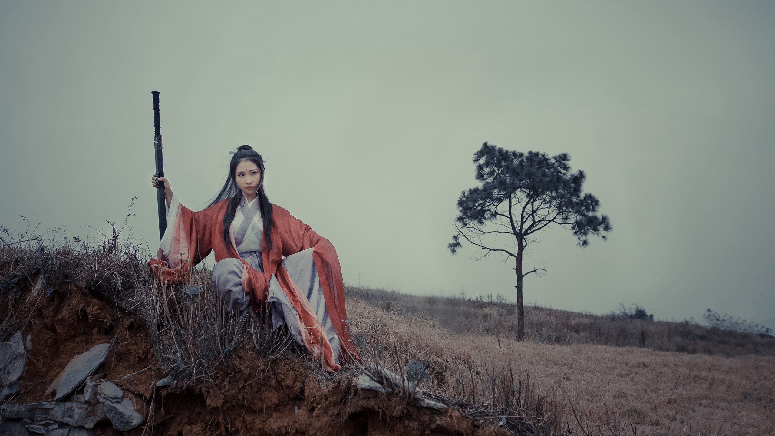 比利时闪击，C罗教学，当红魔复制绝杀公式