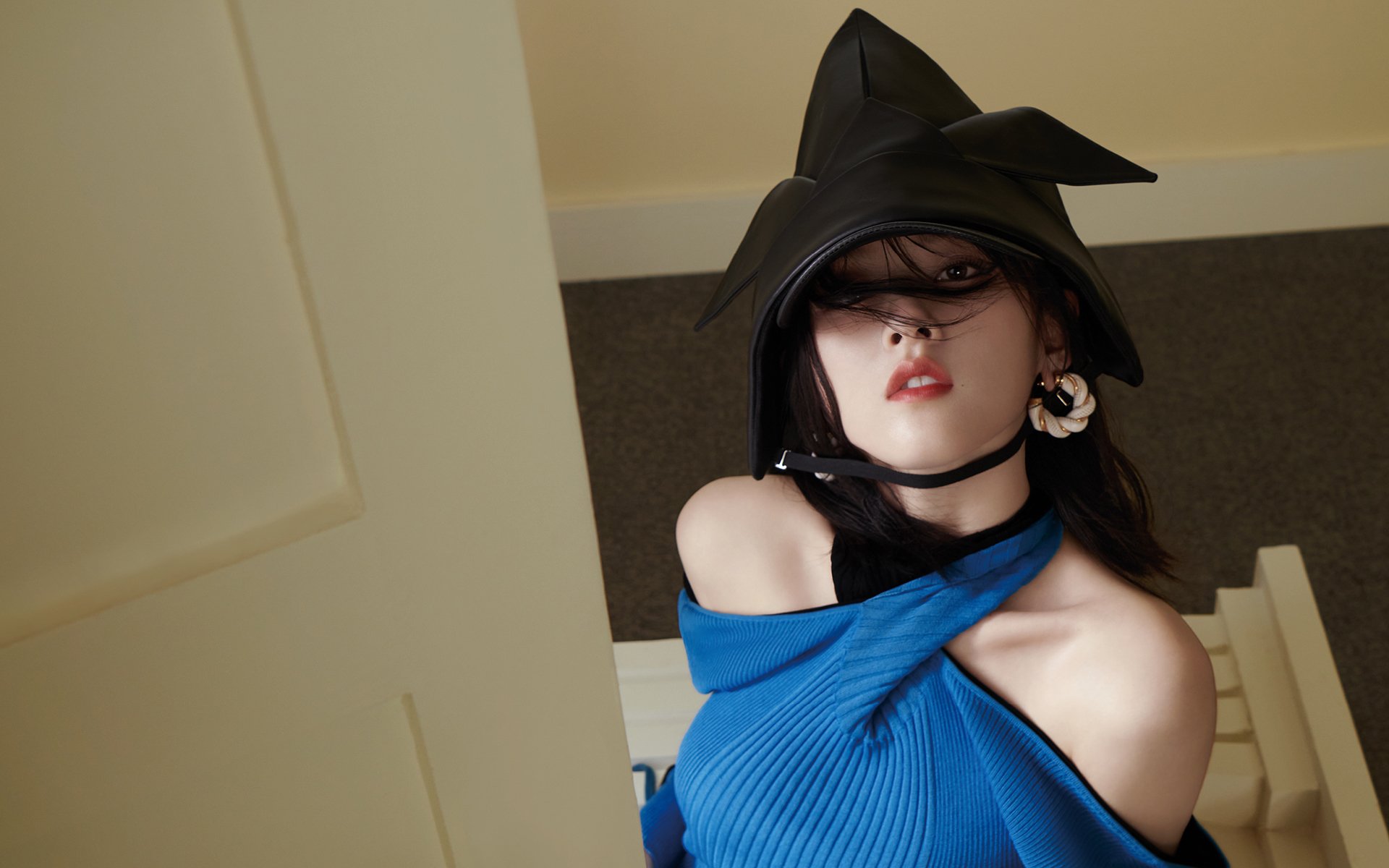 铁蹄踏破东欧雪,努涅斯导演马赛的乌克兰征服之夜