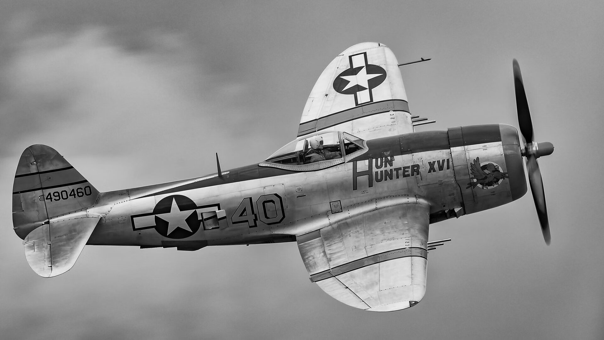 魔法的另一种写法，辽宁精神与戈贝尔的重生