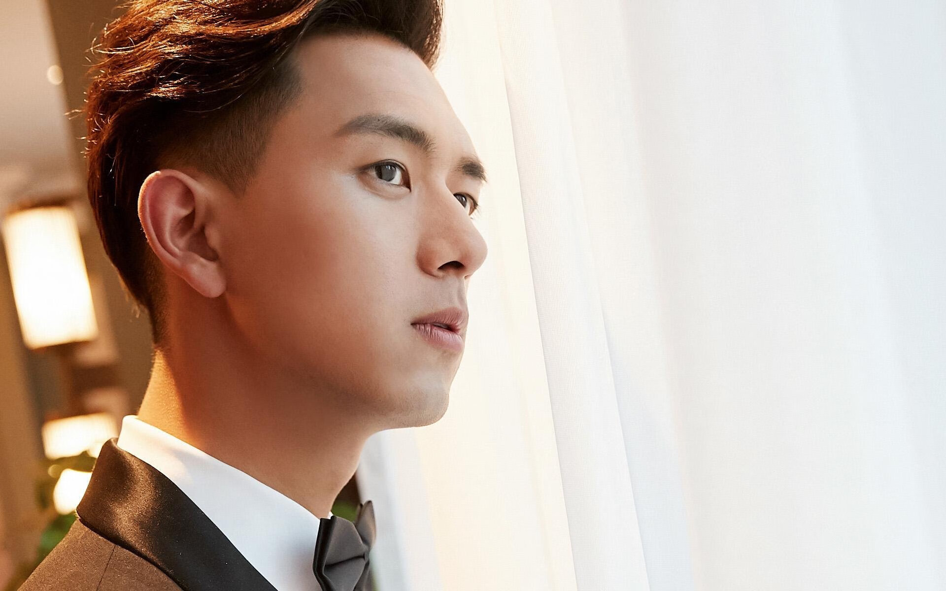 雷火电竞下载-日本在卡塔尔被吹走，三笘薰成突尼斯东风下的关键引信