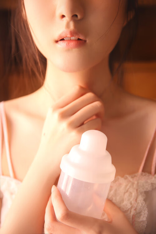 日本在卡塔尔被吹走,三笘薰成突尼斯东风下的关键引信