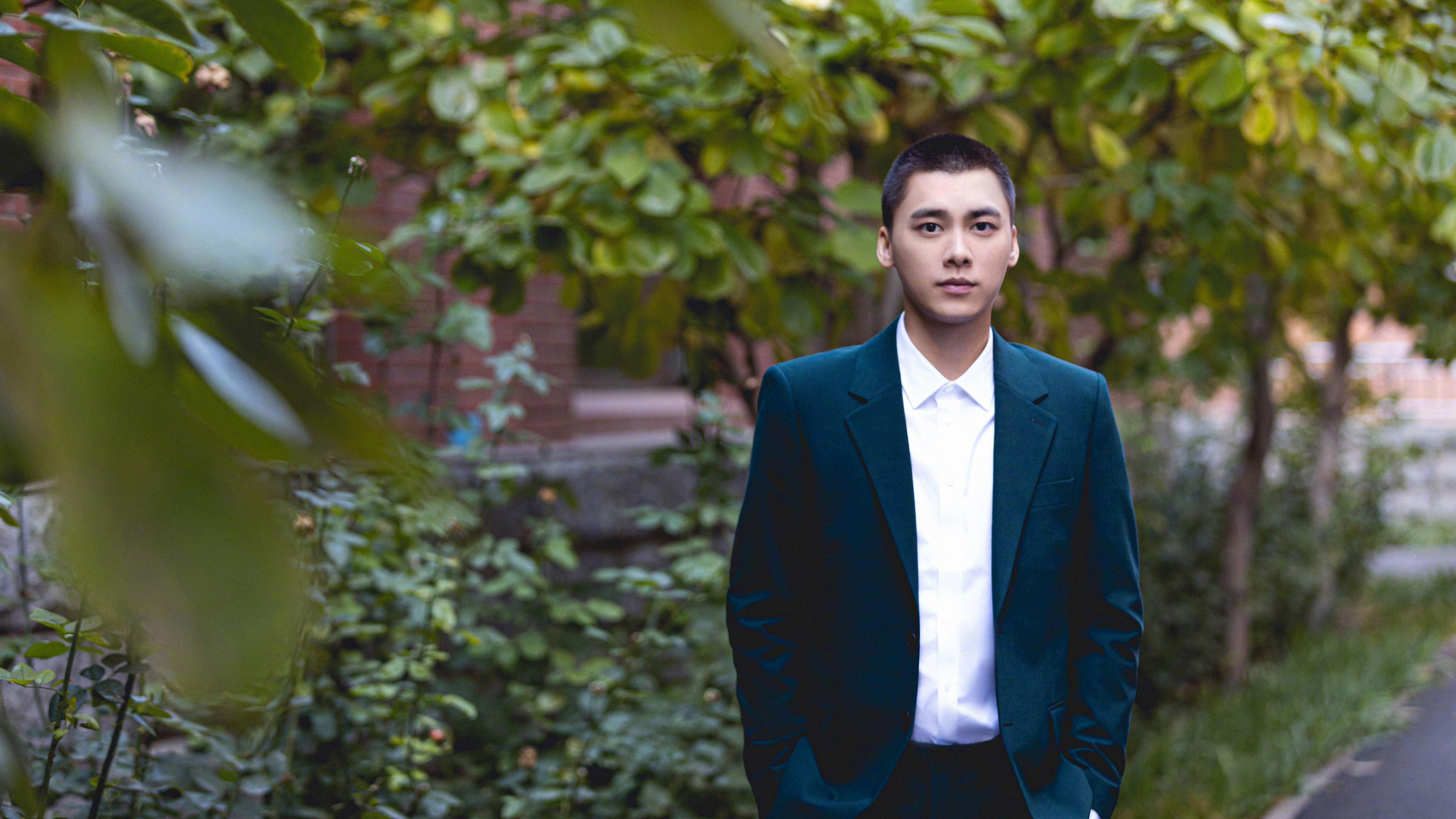 阿克稳定输出不掉线，瑞士终结皇家社会，团队协作的终极答案