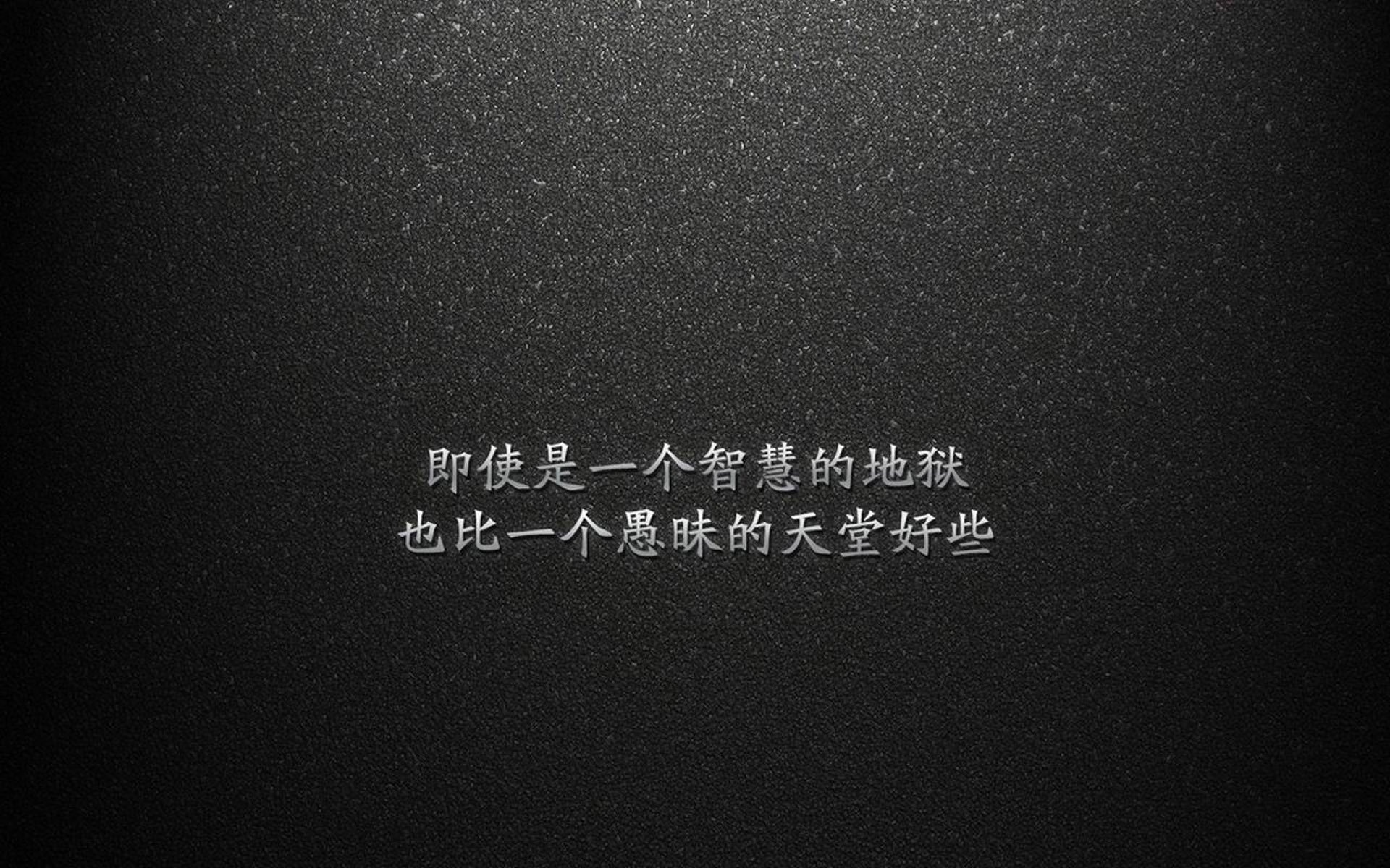 时光交错中的教科书，拉文41分致敬冰人，马刺战术长河击溃广厦
