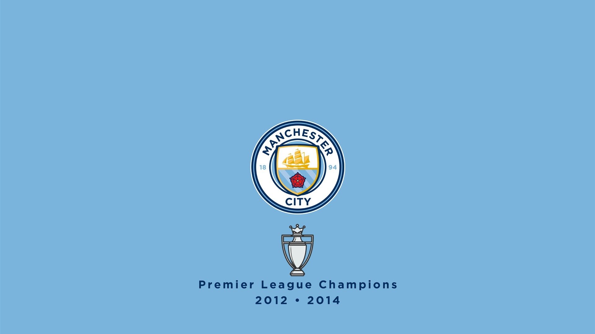 掌控的艺术，从湖人降速到乔治超频的篮球节奏哲学