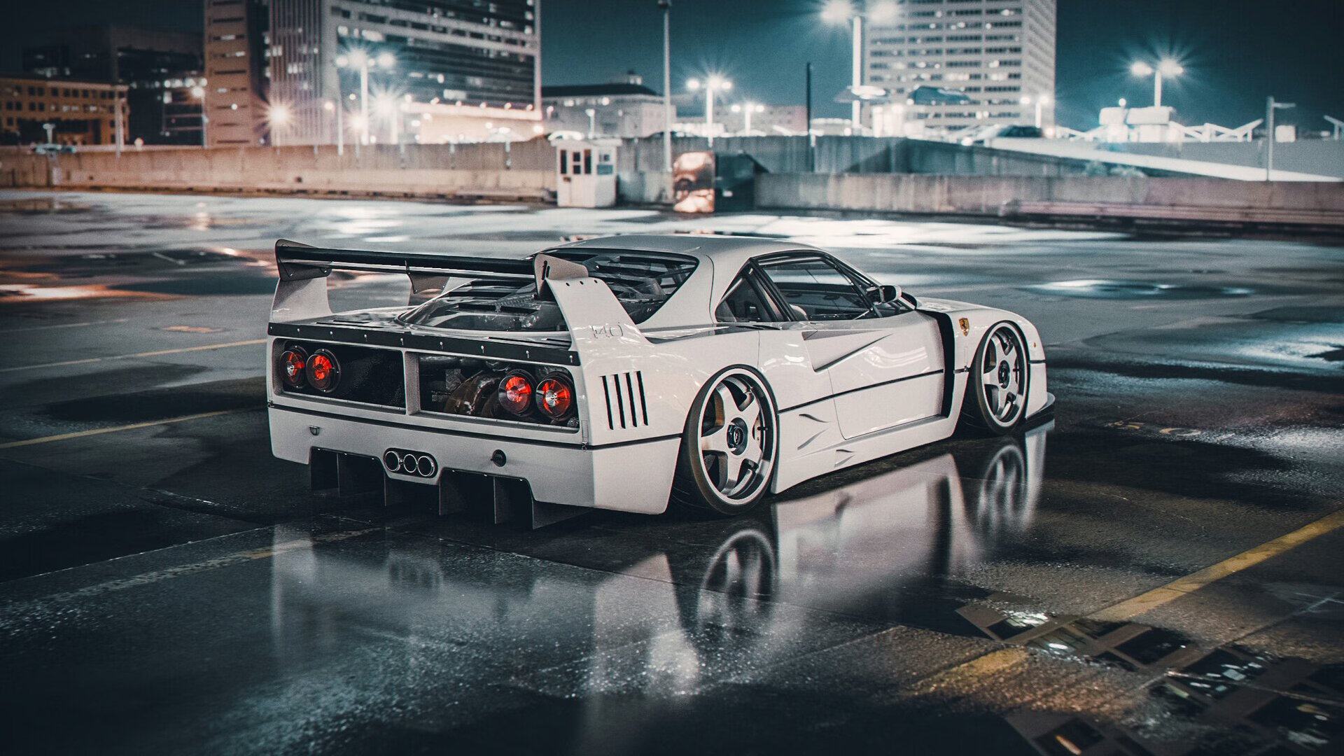 洪水猛兽的基石，迪亚斯用锁链为那不勒斯的狂暴奠基