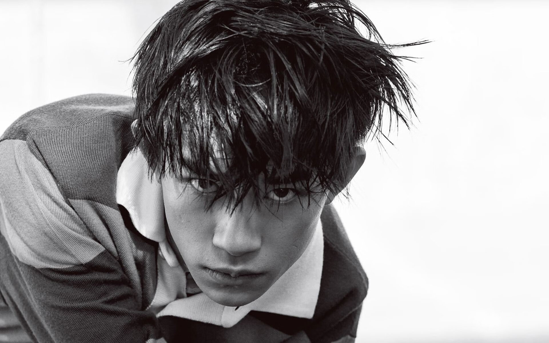 英超黑马闪电五重奏击溃法甲劲旅，关键先生戈麦斯导演一波带走好戏