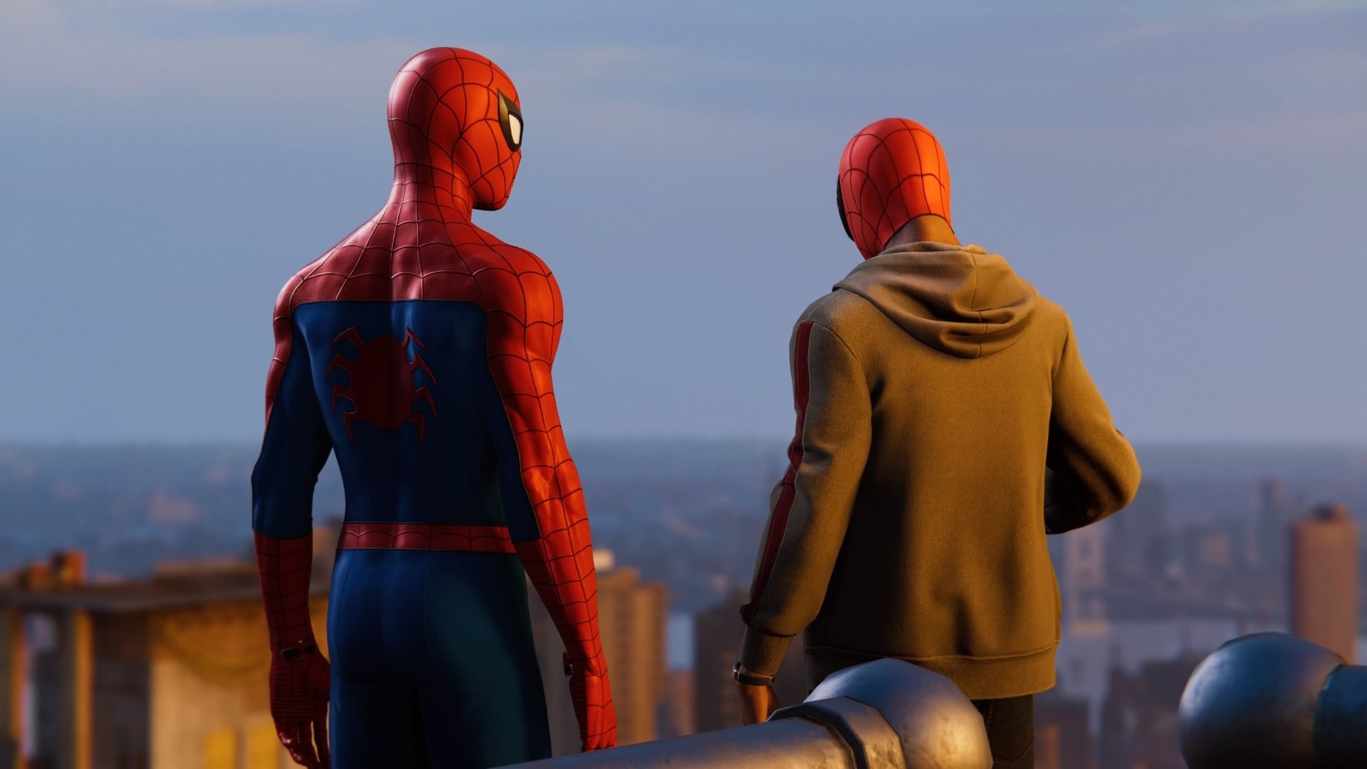 英超黑马闪电五重奏击溃法甲劲旅，关键先生戈麦斯导演一波带走好戏