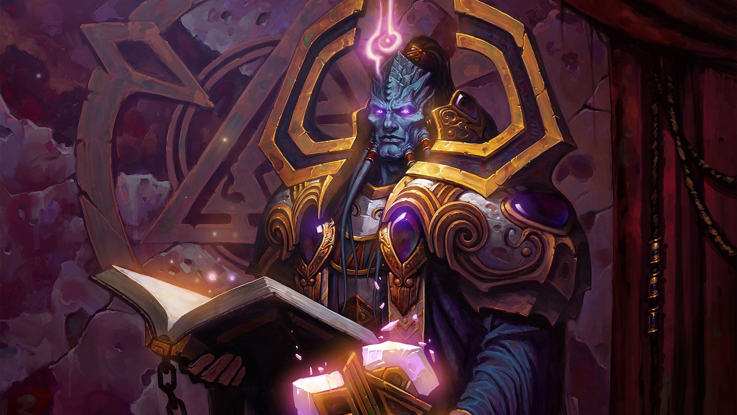 破壁之战，当南粤风暴遭遇银黑军团—记广东队跨联盟淘汰赛险胜马刺