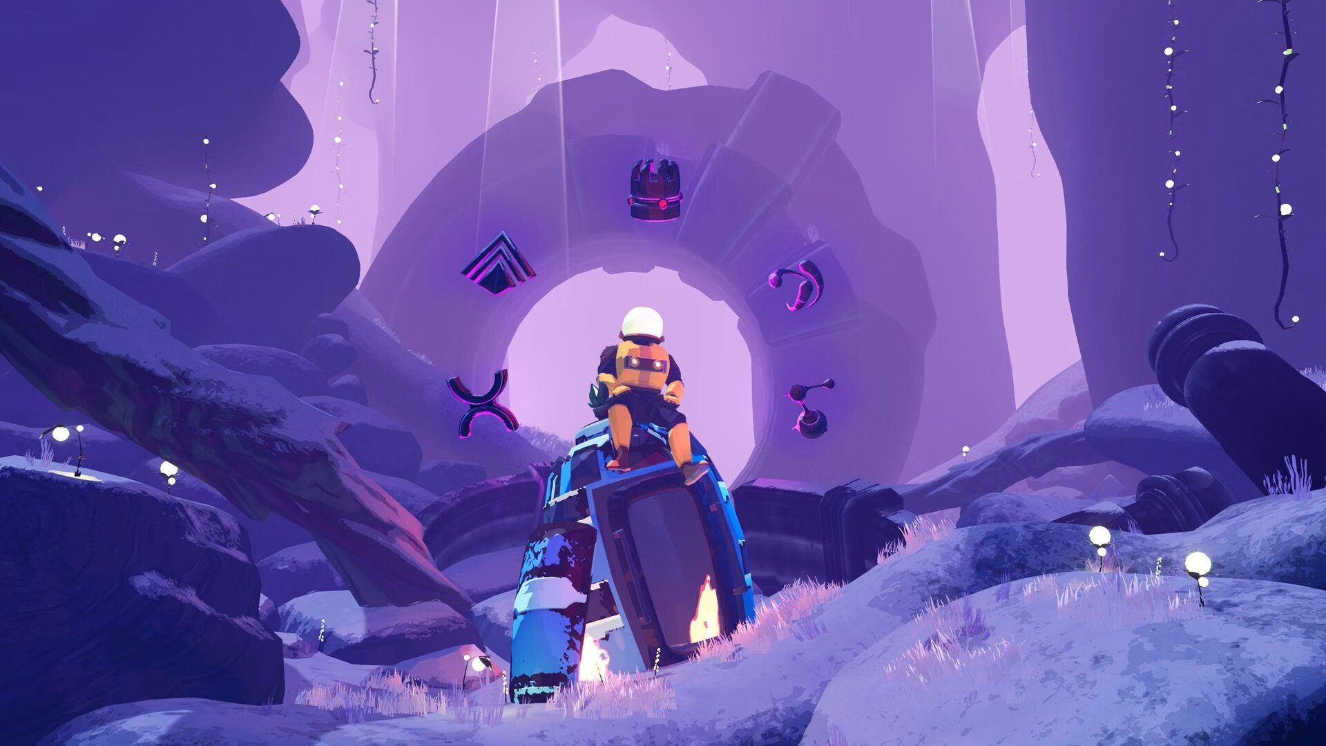 雷火电竞网址-铁闸孤岛，金玟哉的唯一性，定义了利物浦晋级的本质