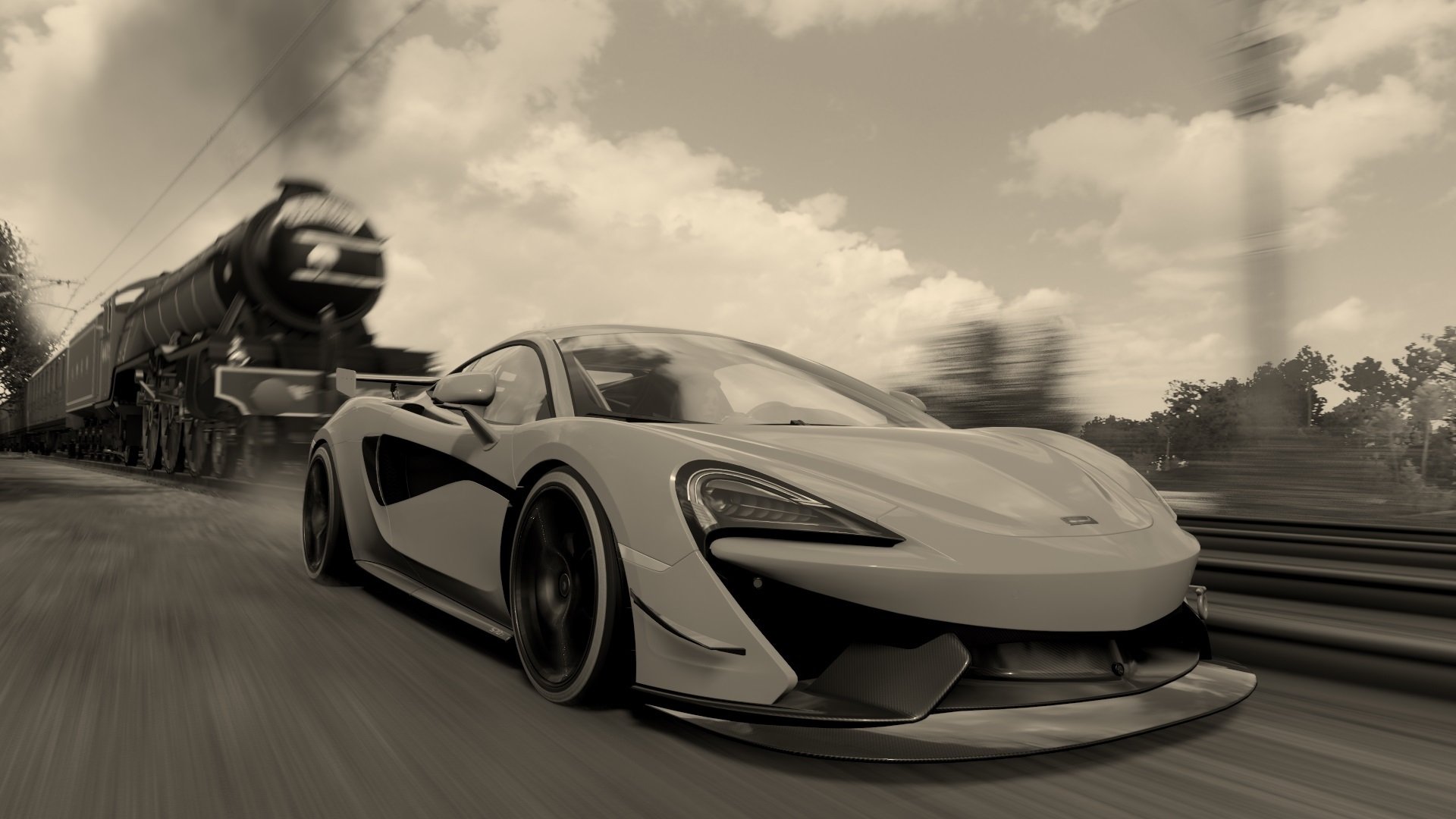 雷火电竞-篮球新纪元的开启，浙江队险胜快船，拉梅洛爆砍准四双改写认知