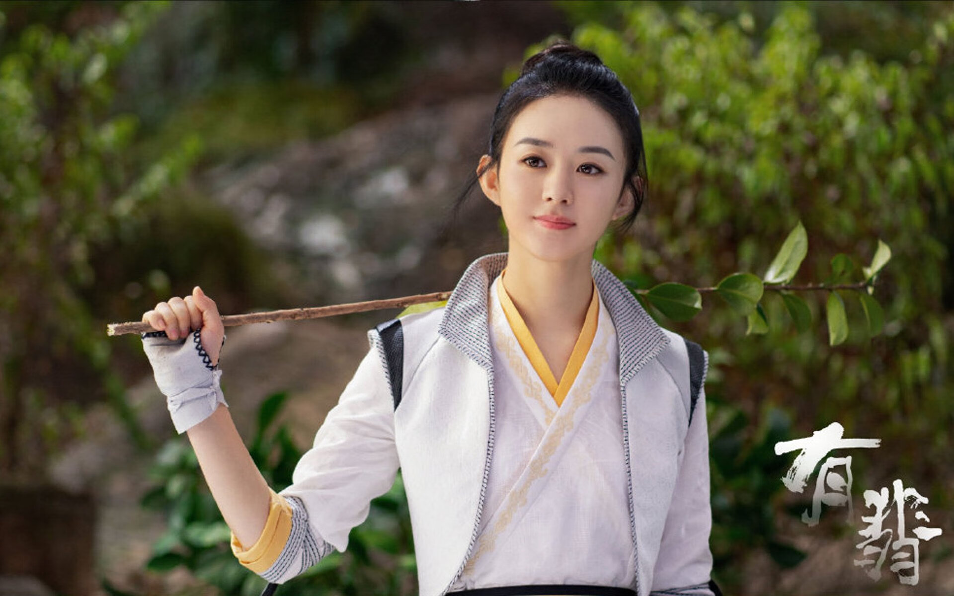 雷火电竞亚洲先驱-欧冠半决赛，巴雷拉用巨星方程式，在寂静中响彻惊雷