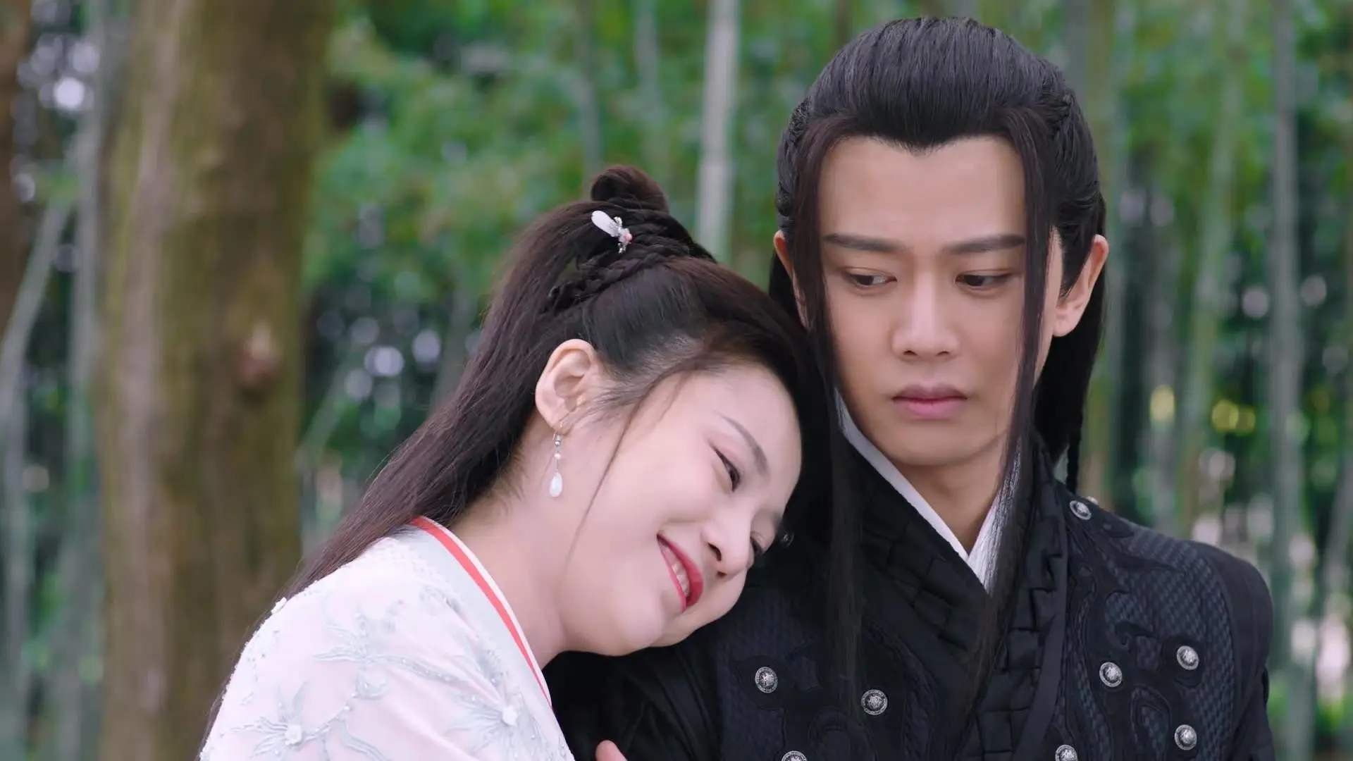 雷火电竞中国-绿茵辩证法，当爱尔兰的钢与巴尔韦德的焰重塑足球哲学