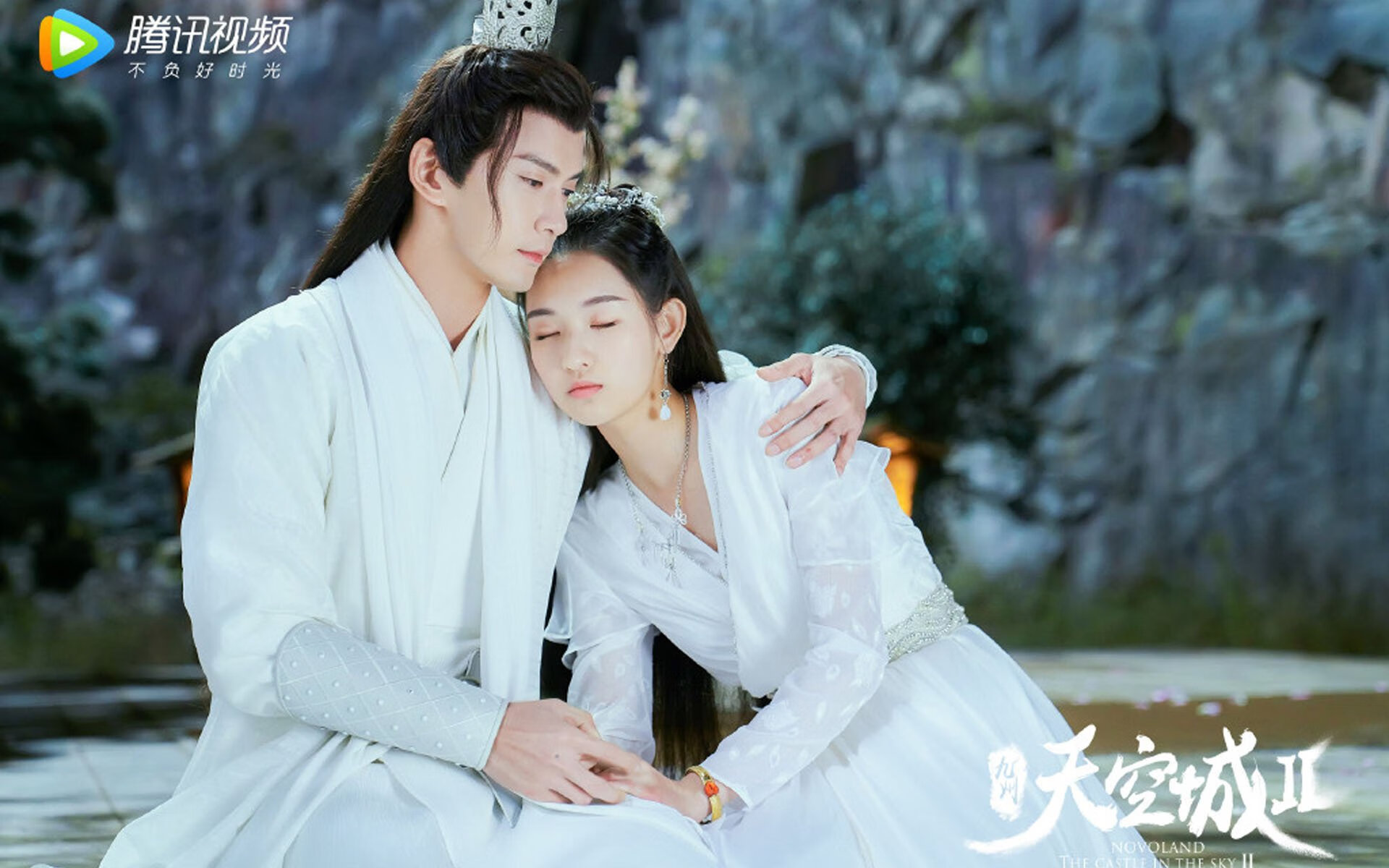 雷火电竞app-跨界巨星杜兰特临危救主，深圳队淘汰赛惊险过关广厦队