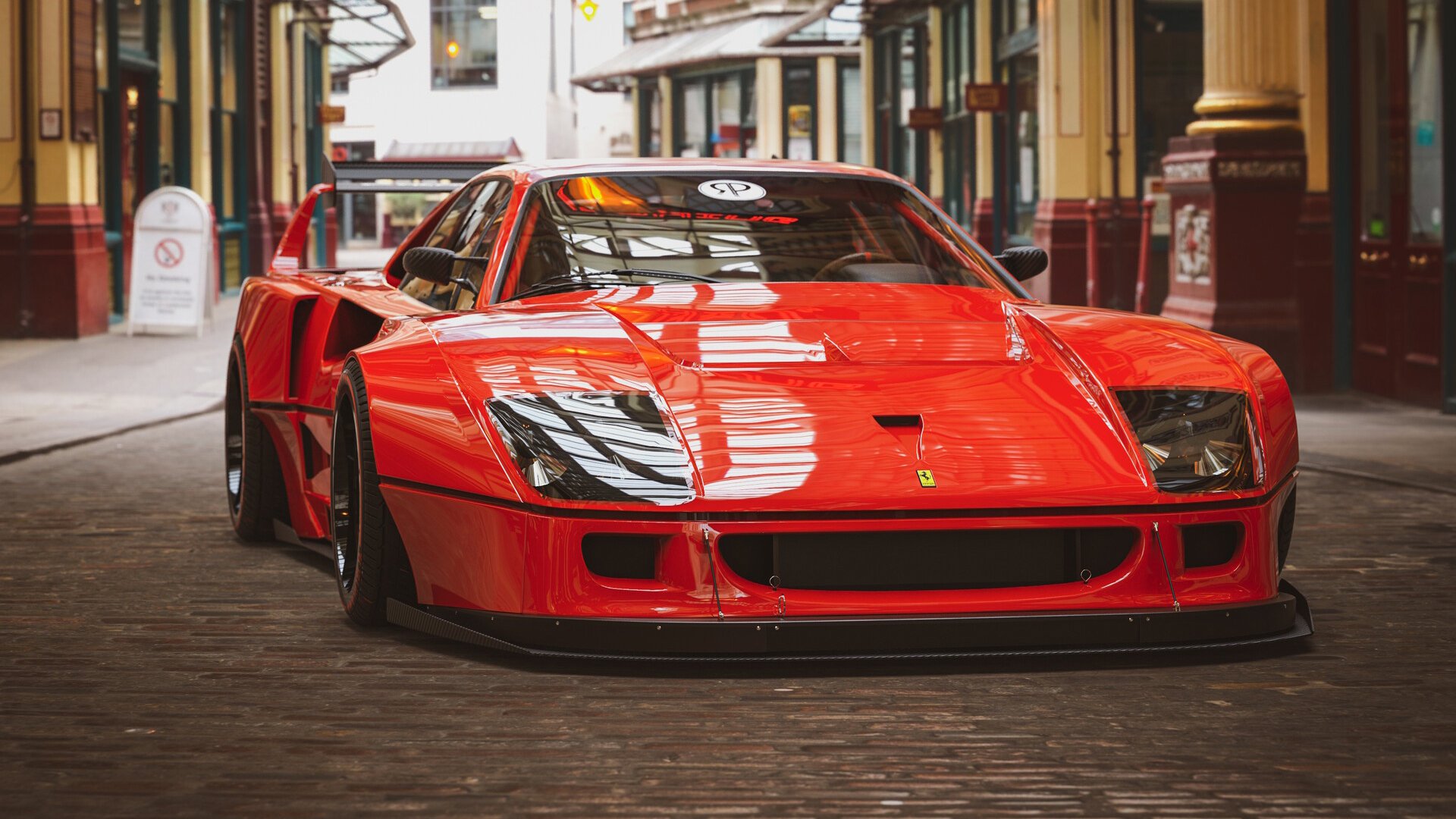 雷火电竞网站-伊拉克穆勒惊艳四座，澳大利亚防线颤抖，亚洲足球悄然变天