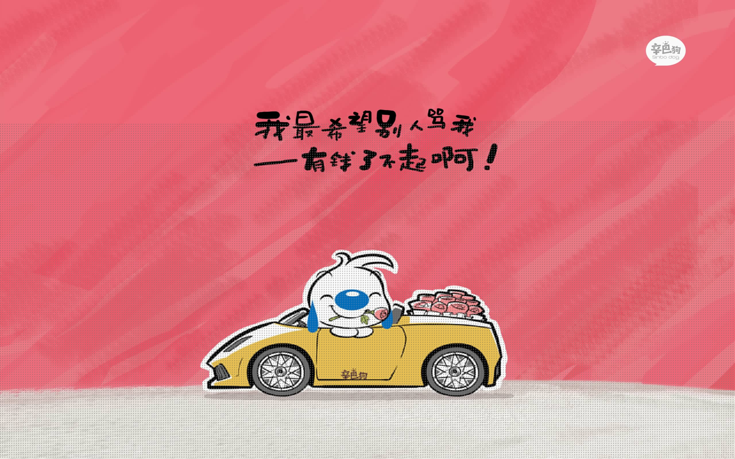 姆巴佩的卧底之夜,当法国巨星成为葡萄牙的胜负手,中国队爆冷书写历史