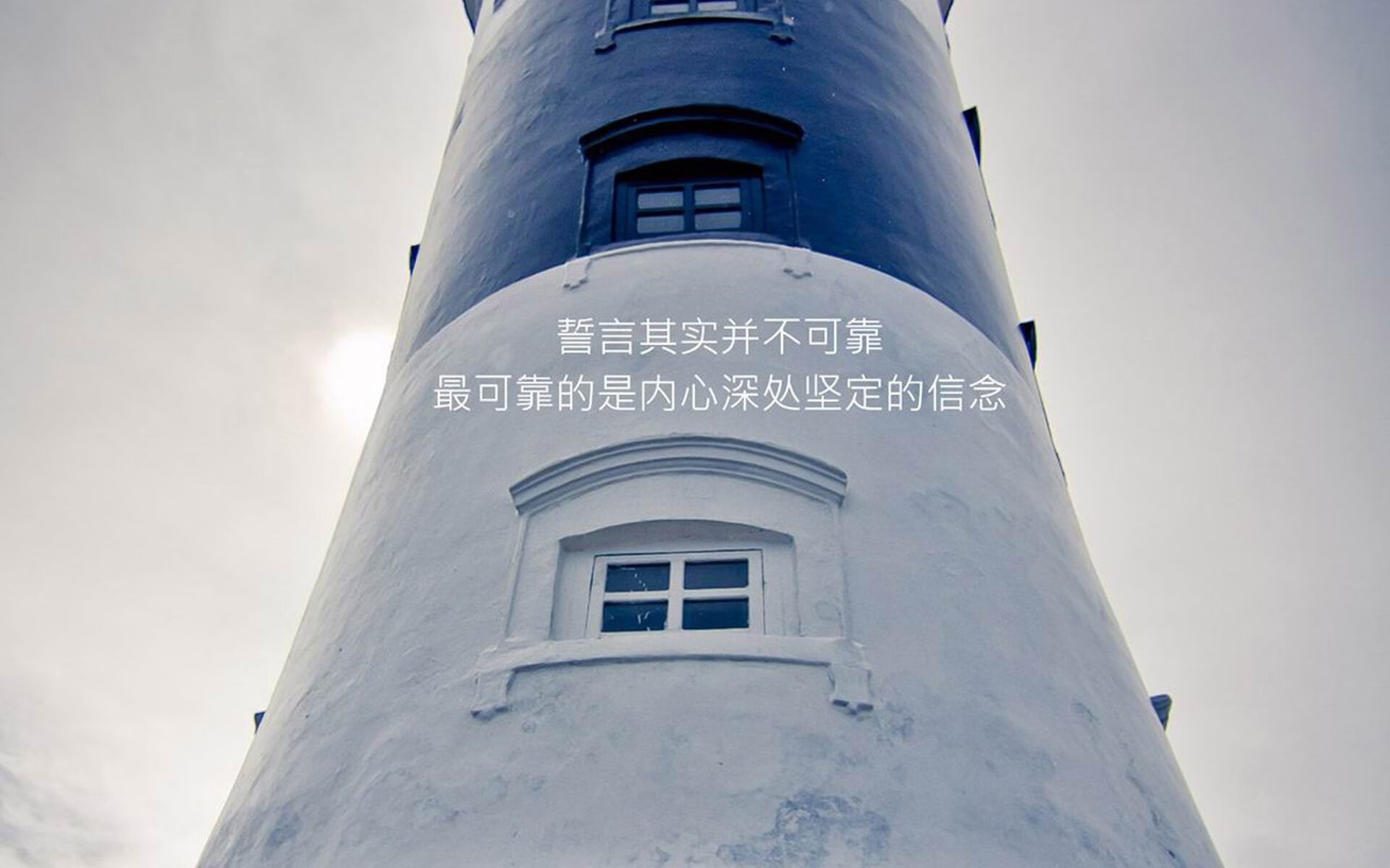 窒息之盾与孤胆之矛,骑士防守绞杀快船,马克西演绎大场面独舞