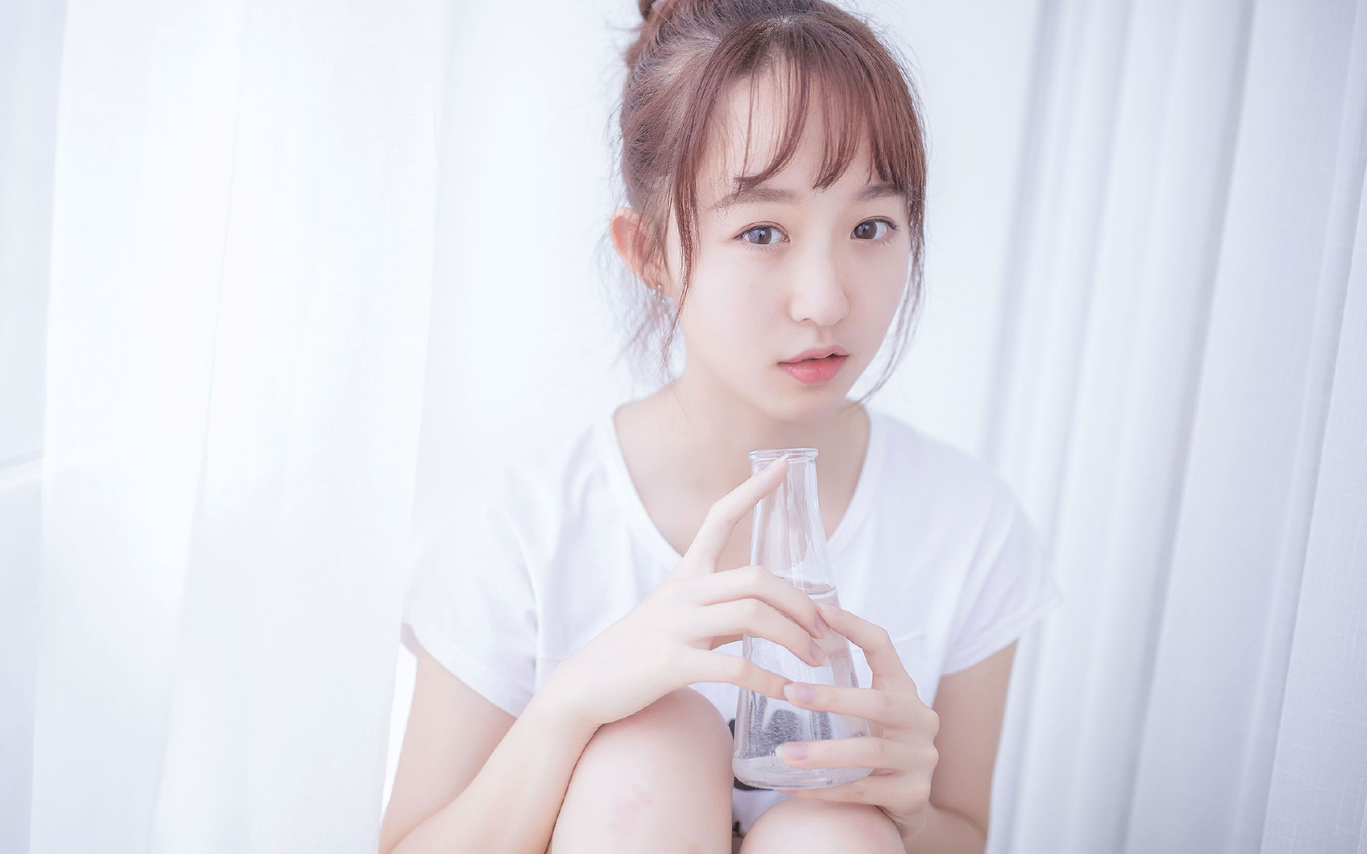 潘帕斯雄鹰与葡萄牙战舰的双核共振,2026世界杯E组焦点战,阿根廷击溃乌兹别克斯坦,C罗主宰赛场诠释不老传奇