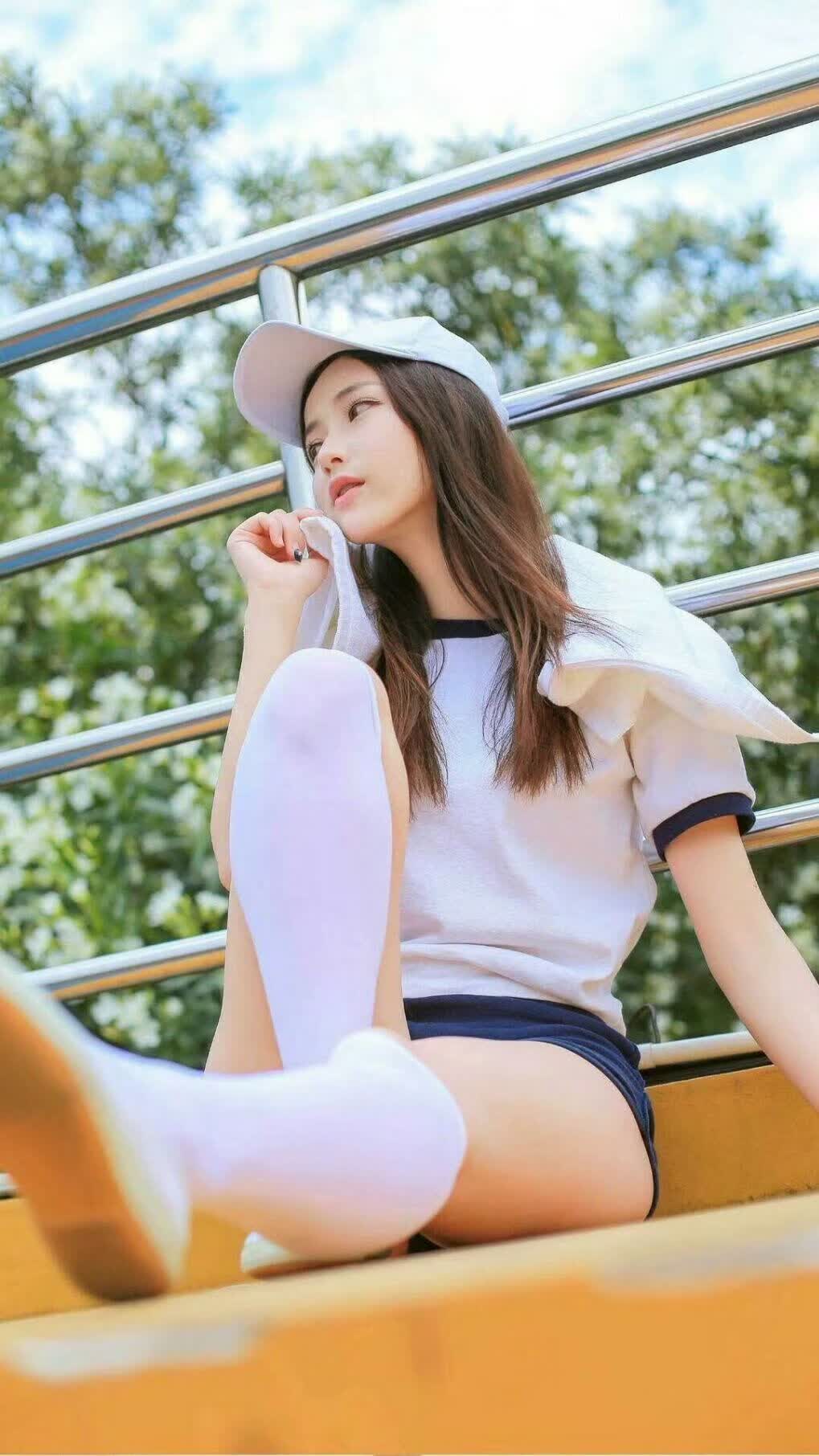 费利克斯的闪电一击,当非洲雄鹰撕裂澳洲袋鼠的防线—2026世界杯A组唯一性时刻