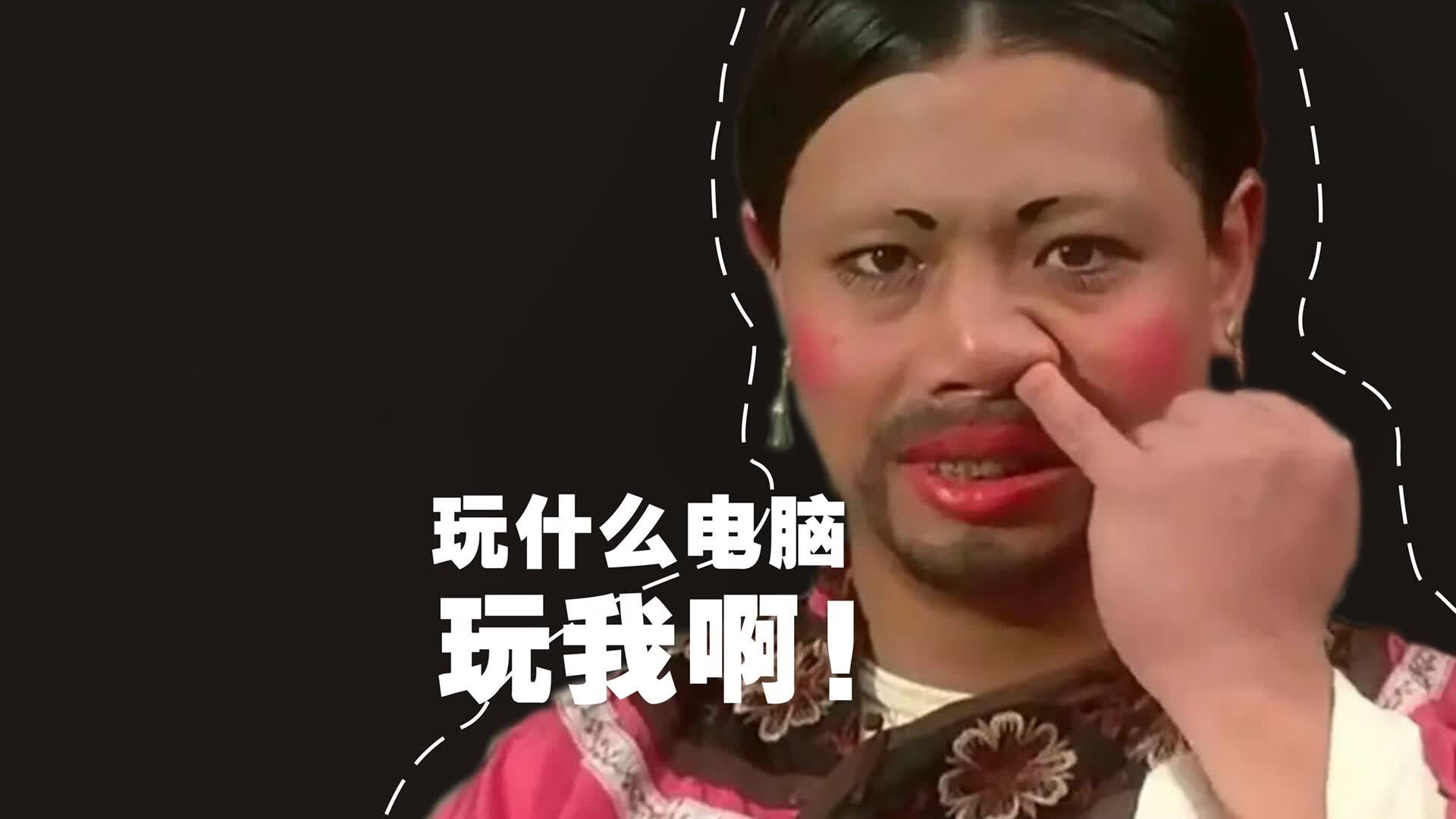 2026,命运的重奏曲—当尼日利亚压制澳大利亚,梅西在历史回响中续写传奇