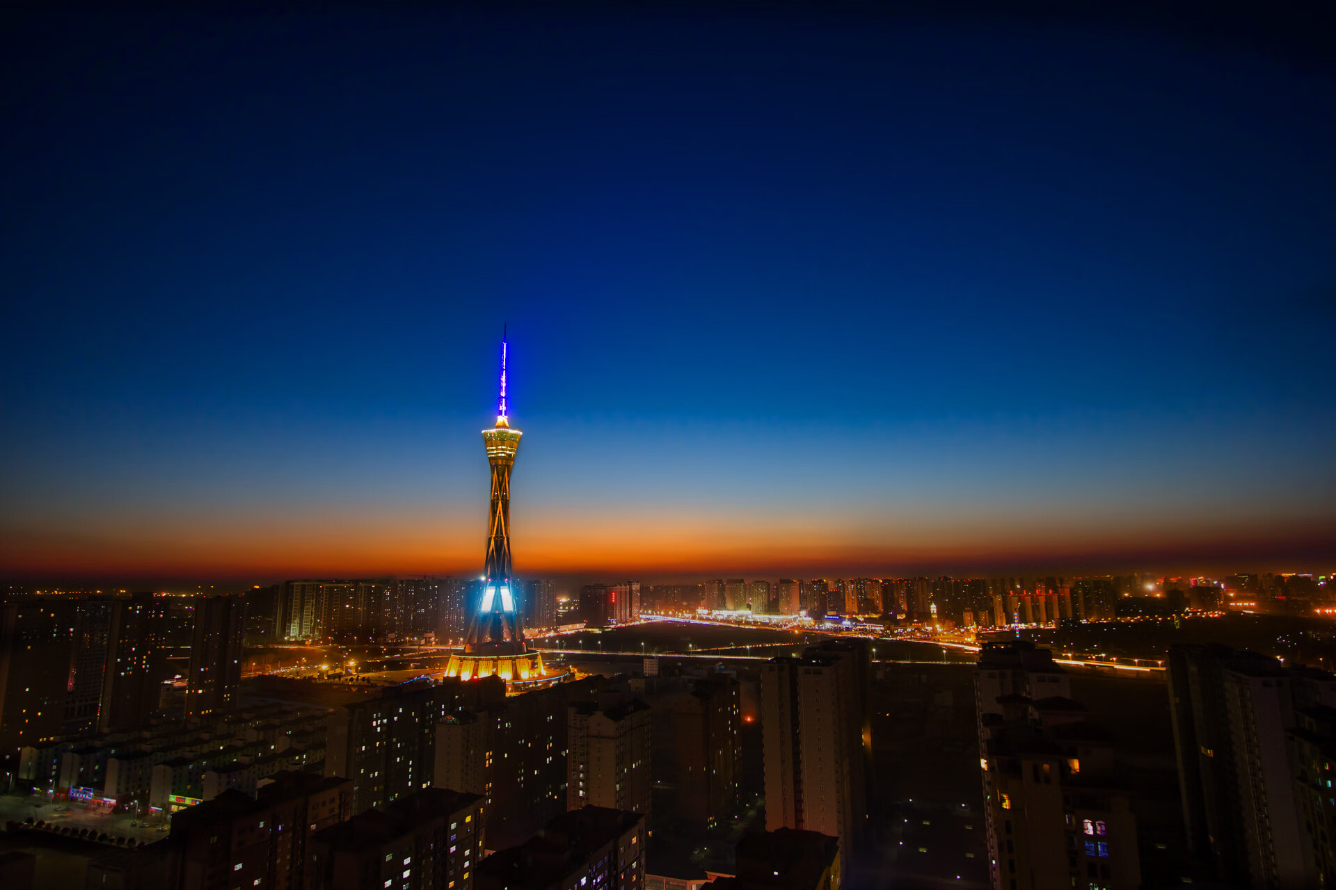 2026世界杯冰与火之歌,匈牙利铁骑踏破罗马尼亚,哈兰德独舞点亮豪门之夜